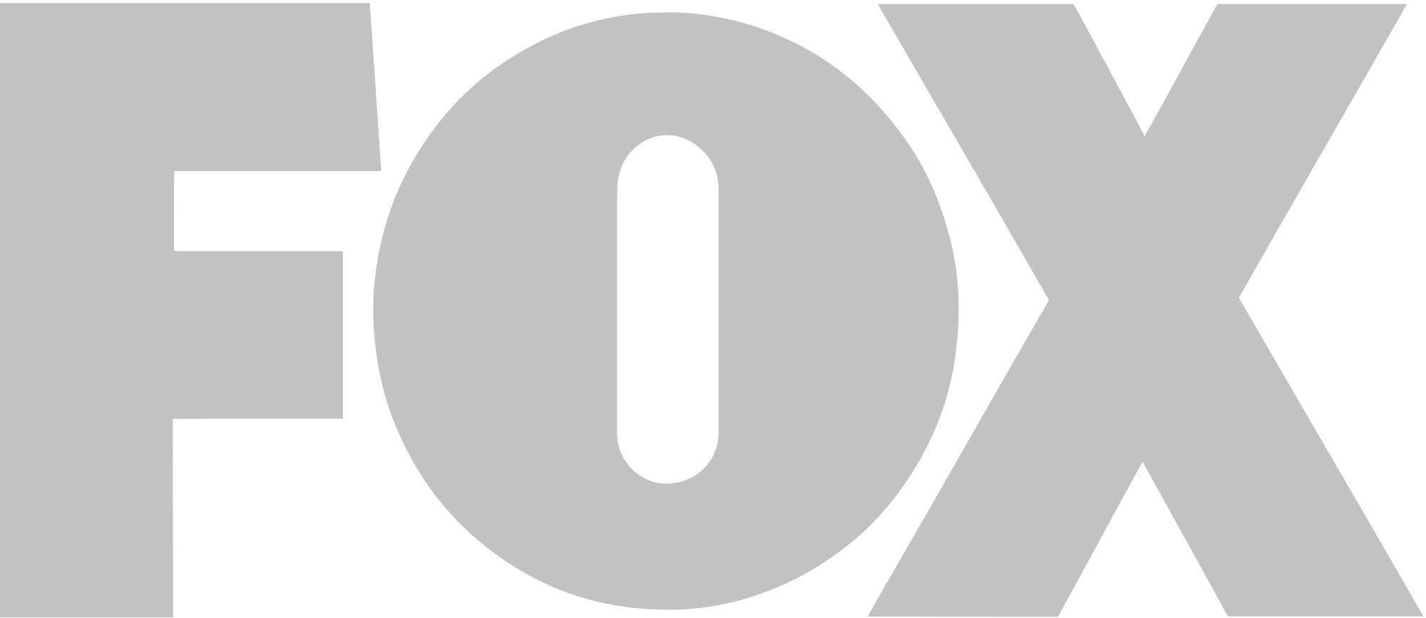Fox TV HD Fox TV HD