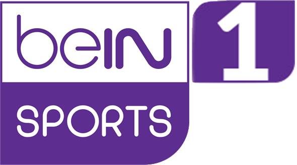 Bein Sports 1 Bein Sports 1