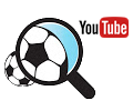 Soccernet Youtube Soccernet Youtube