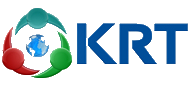 KRT TV KRT TV