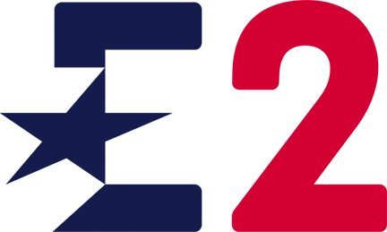 Eurosport 2