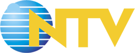 NTV