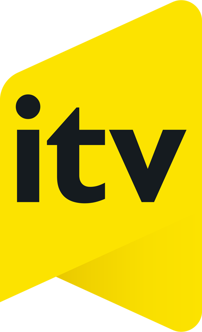 İçtimai TV İçtimai TV