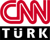 CNN Türk