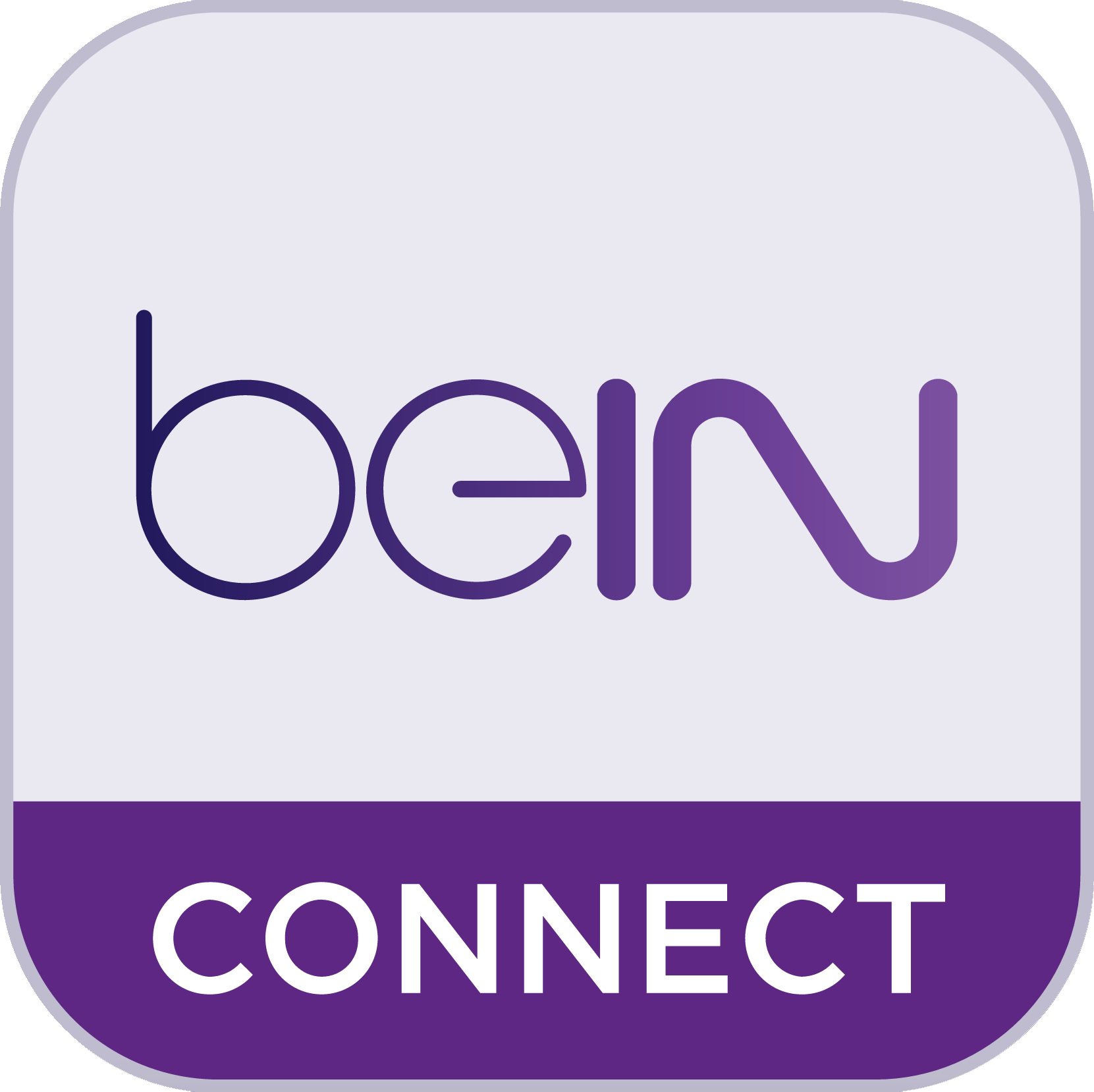 Bein Sports beIN Connect