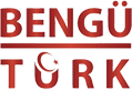 Bengü Türk TV