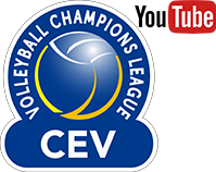 CEV Youtube CEV Youtube