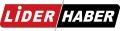Lider Haber Lider Haber