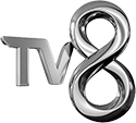 TV8