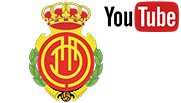 Mallorca Youtube