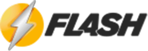 Flash TV Flash TV