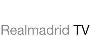 Real Madrid TV Real Madrid TV