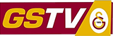 GS TV