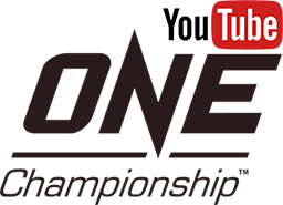 One Championship Youtube