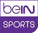 Bein Sports