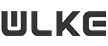 Ülke TV