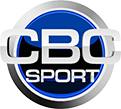CBC Sport