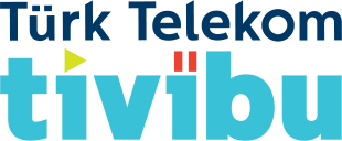 Tivibu Tivibu