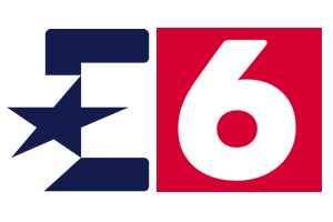 Eurosport 6 Eurosport 6