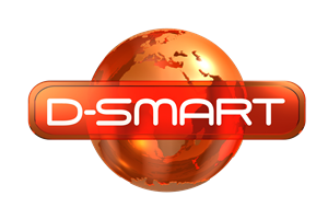 D Smart Kanal 90 D Smart Kanal 90