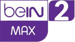 Bein Sports Max 2 Bein Sports Max 2