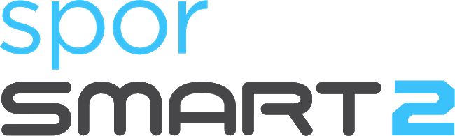 Spor Smart 2