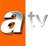 ATV