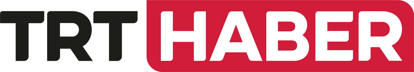 TRT Haber