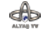 Altaş TV Ordu Altaş TV Ordu