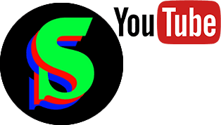 Socrates Youtube