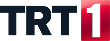 TRT 1