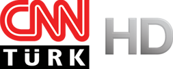 CNN Türk HD