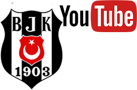 Beşiktaş Youtube Beşiktaş Youtube