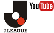 Japonya J League Youtube
