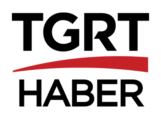 TGRT Haber TGRT Haber