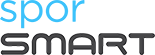 Smart Spor HD