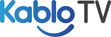 Kablo TV Kablo TV