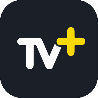 Turkcell TV+ Turkcell TV+