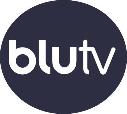 BluTV BluTV