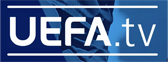 UEFA.tv