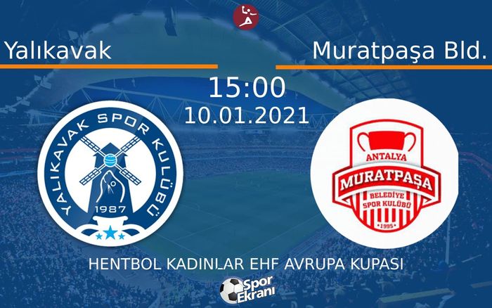 10 Ocak 2021 Yalıkavak vs Muratpaşa Bld. maçı Hangi Kanalda Saat Kaçta Yayınlanacak? 10 Ocak 2021 Yalıkavak vs Muratpaşa Bld. maçı Hangi Kanalda Saat Kaçta Yayınlanacak?