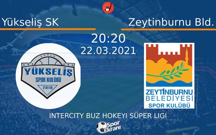 22 Mart 2021 Yükseliş SK vs Zeytinburnu Bld. maçı Hangi Kanalda Saat Kaçta Yayınlanacak? 22 Mart 2021 Yükseliş SK vs Zeytinburnu Bld. maçı Hangi Kanalda Saat Kaçta Yayınlanacak?