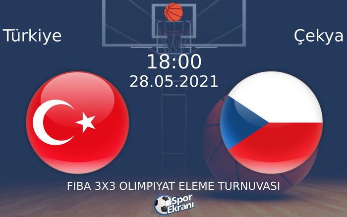 28 Mayıs 2021 Türkiye vs Çekya maçı Hangi Kanalda Saat Kaçta Yayınlanacak? 28 Mayıs 2021 Türkiye vs Çekya maçı Hangi Kanalda Saat Kaçta Yayınlanacak?