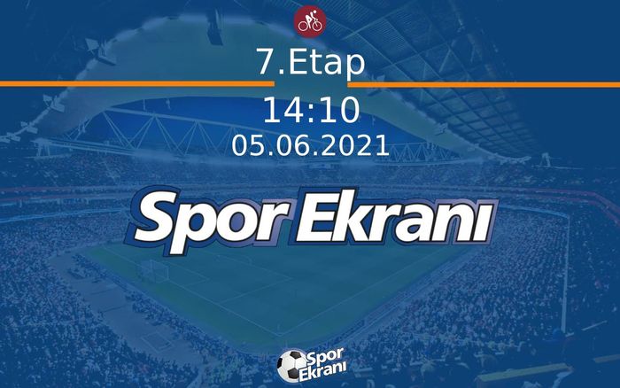 05 Haziran 2021 Criterium du Dauphine Bisiklet Turu - 7.Etap  Hangi Kanalda Saat Kaçta Yayınlanacak? 05 Haziran 2021 Criterium du Dauphine Bisiklet Turu - 7.Etap  Hangi Kanalda Saat Kaçta Yayınlanacak?