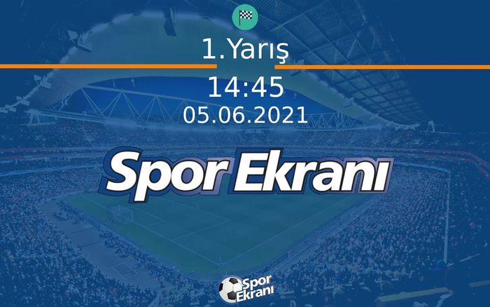 05 Haziran 2021 GT4 Europe - 1.Yarış Fransa Hangi Kanalda Saat Kaçta Yayınlanacak? 05 Haziran 2021 GT4 Europe - 1.Yarış Fransa Hangi Kanalda Saat Kaçta Yayınlanacak?