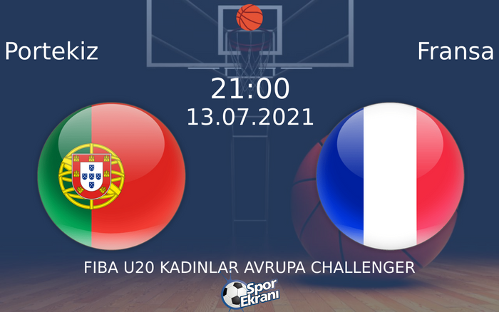 13 Temmuz 2021 Portekiz vs Fransa maçı Hangi Kanalda Saat Kaçta Yayınlanacak? 13 Temmuz 2021 Portekiz vs Fransa maçı Hangi Kanalda Saat Kaçta Yayınlanacak?