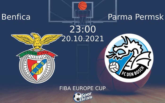 20 Ekim 2021 Benfica vs Parma Permsk maçı Hangi Kanalda Saat Kaçta Yayınlanacak? 20 Ekim 2021 Benfica vs Parma Permsk maçı Hangi Kanalda Saat Kaçta Yayınlanacak?