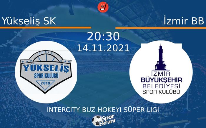 14 Kasım 2021 Yükseliş SK vs İzmir BB maçı Hangi Kanalda Saat Kaçta Yayınlanacak? 14 Kasım 2021 Yükseliş SK vs İzmir BB maçı Hangi Kanalda Saat Kaçta Yayınlanacak?