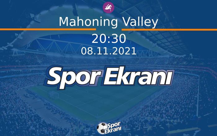 08 Kasım 2021 Günün Yarişlari - Mahoning Valley Hangi Kanalda Saat Kaçta Yayınlanacak? 08 Kasım 2021 Günün Yarişlari - Mahoning Valley Hangi Kanalda Saat Kaçta Yayınlanacak?