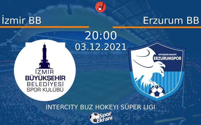 03 Aralık 2021 İzmir BB vs Erzurum BB maçı Hangi Kanalda Saat Kaçta Yayınlanacak? 03 Aralık 2021 İzmir BB vs Erzurum BB maçı Hangi Kanalda Saat Kaçta Yayınlanacak?